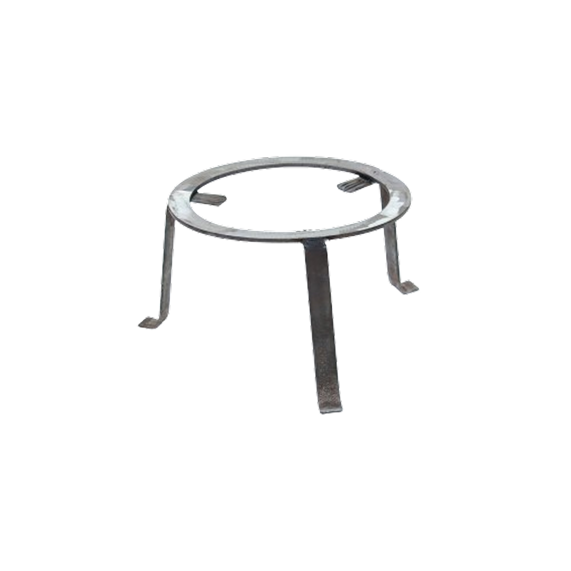 planina knives - rucno kovani nozevi